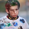 2009 carnevale (178)